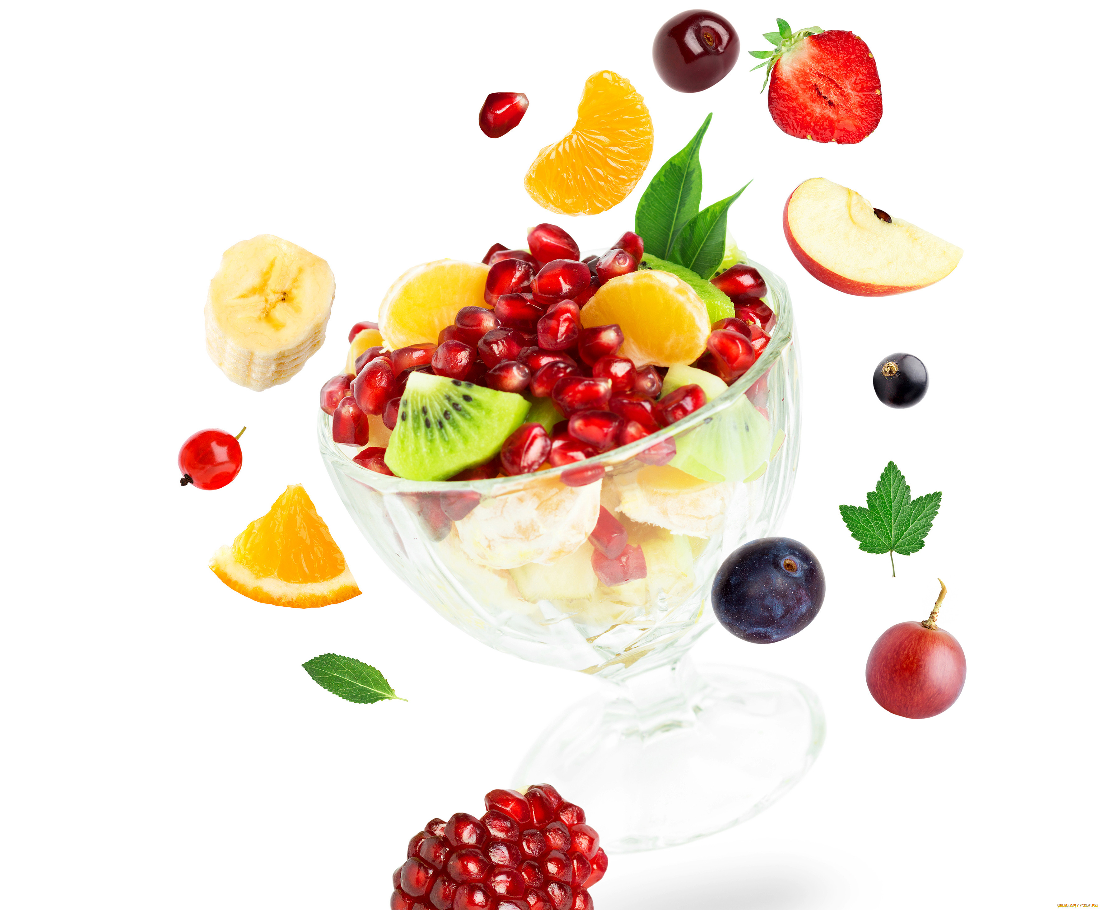 , ,  , , , , , , fruits, strawberry, berry, apple, orange, pomegranate, , , , , 